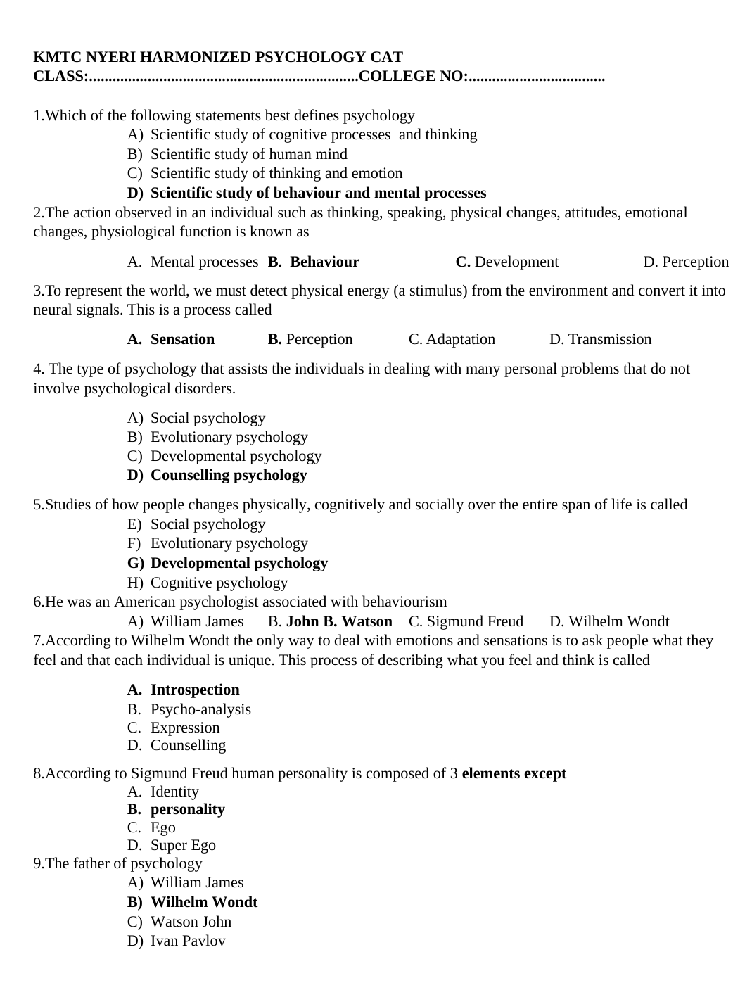 No preview available